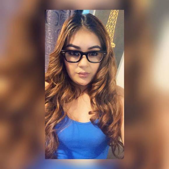 jessicaguerr603